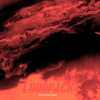 LOUDPACK