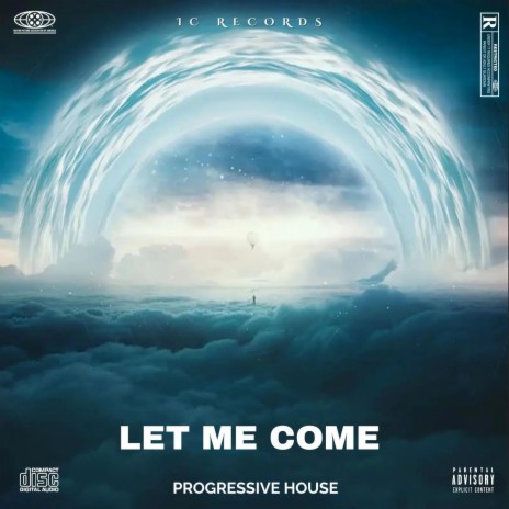 LET ME COME ft. Dream Land | Boomplay Music