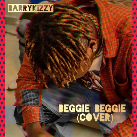 beggie beggie | Boomplay Music