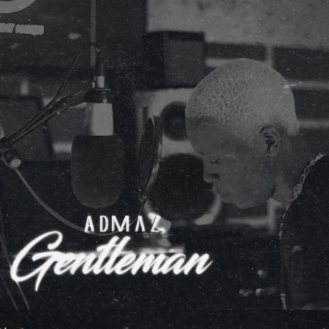 Gentleman | Boomplay Music