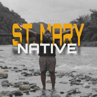 St. Mary Native