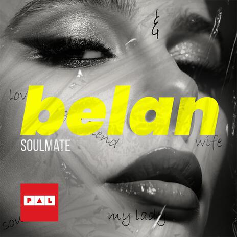 Belan | Boomplay Music