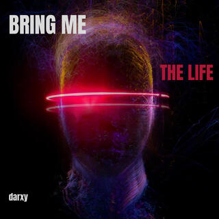 Bring Me The Life