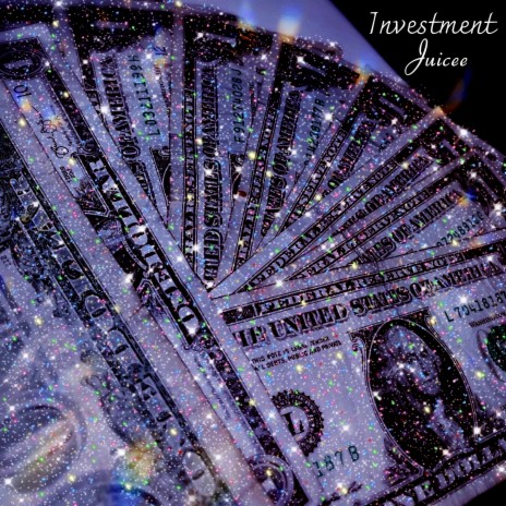 Investment | Boomplay Music