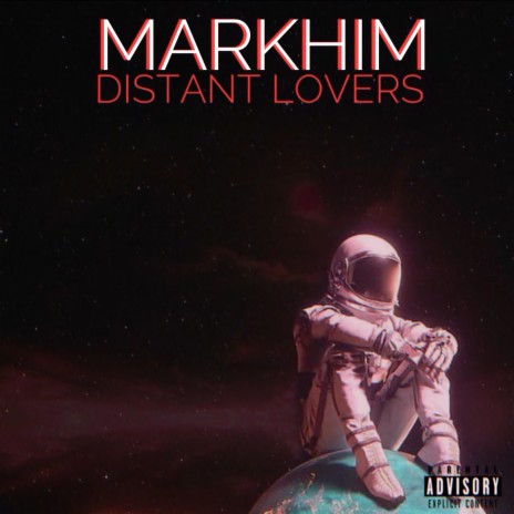 Distant Lovers | Boomplay Music