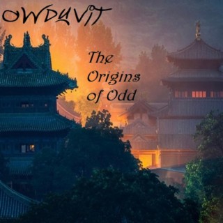 The Origins of Odd