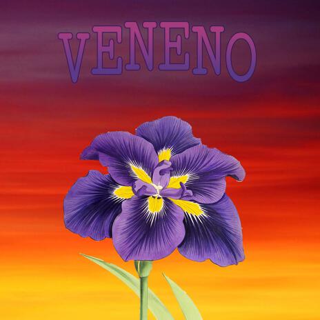 VENENO | Boomplay Music