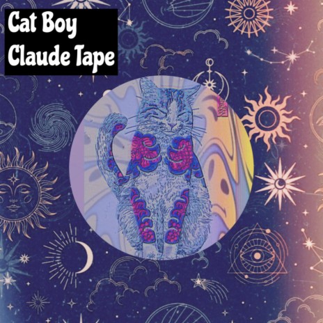 Claude 7 | Boomplay Music