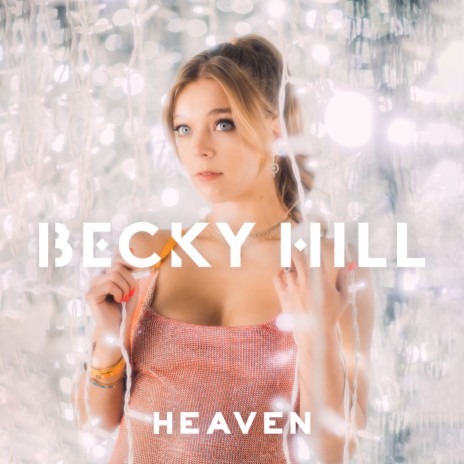 Heaven | Boomplay Music