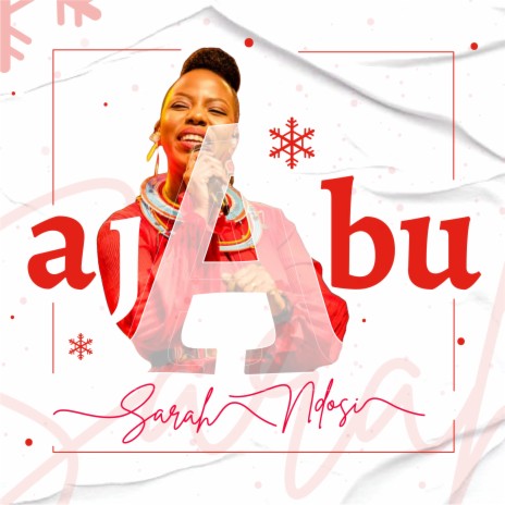 Ajabu | Boomplay Music