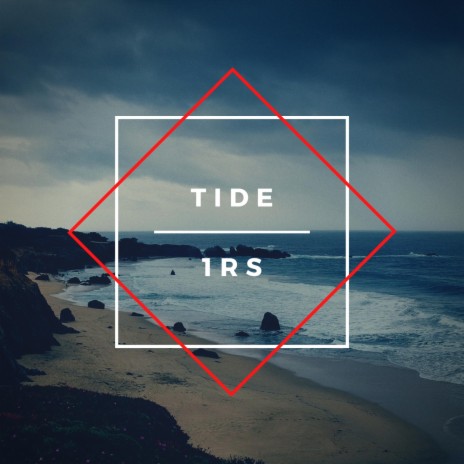 TIDE | Boomplay Music