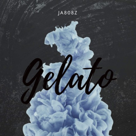 Gelato