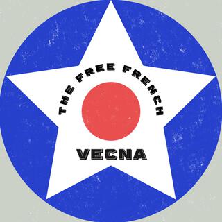 The Free French