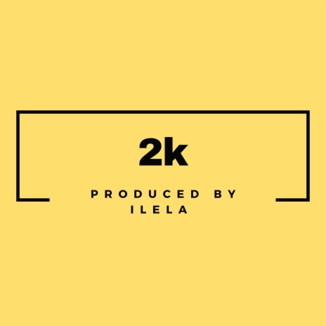 2K | Boomplay Music