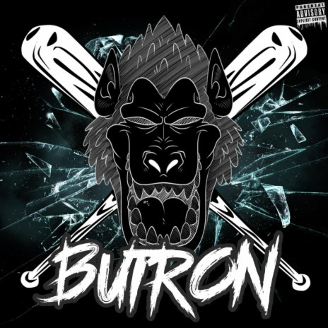 Butrón | Boomplay Music