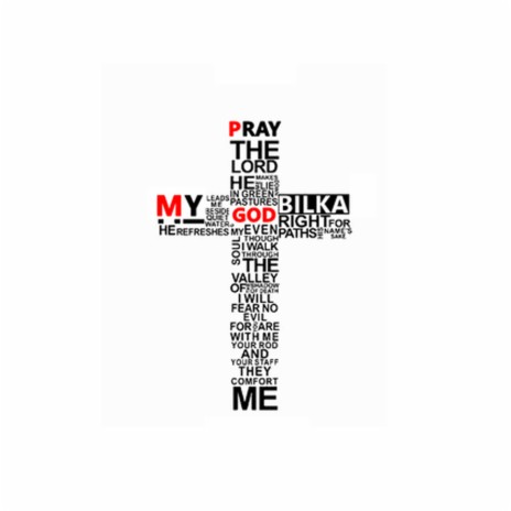 PMG (Pray My God) | Boomplay Music