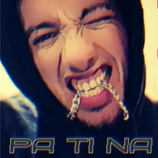 Pa ti na