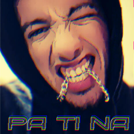 Pa ti na | Boomplay Music