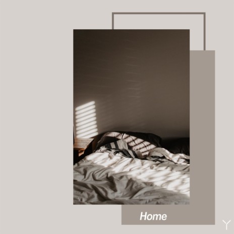 Home | Boomplay Music