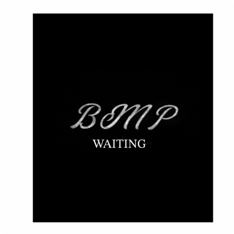 Waiting | Boomplay Music