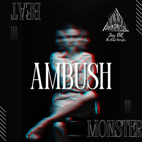 Ambush (Trap Beat) | Boomplay Music