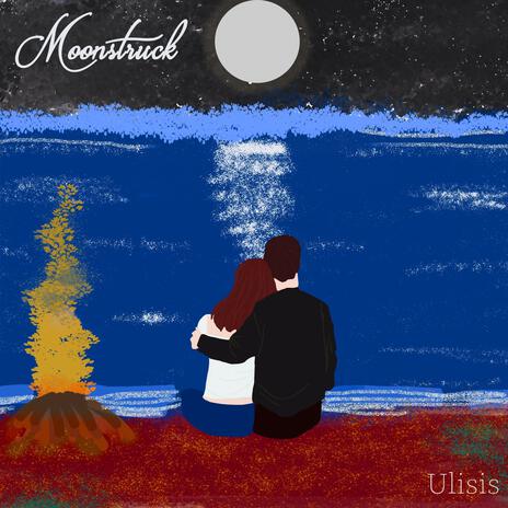 Moonstruck | Boomplay Music