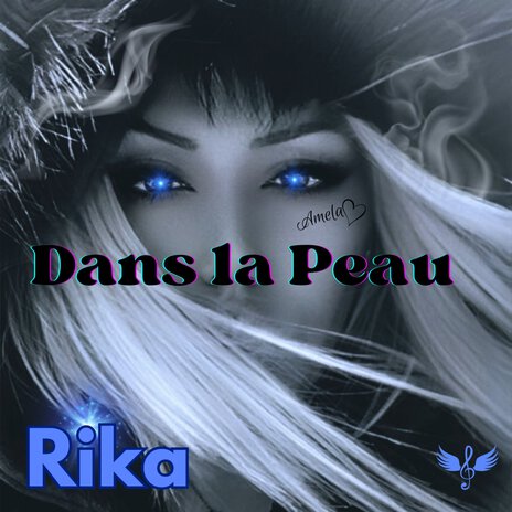 Dans la peau | Boomplay Music