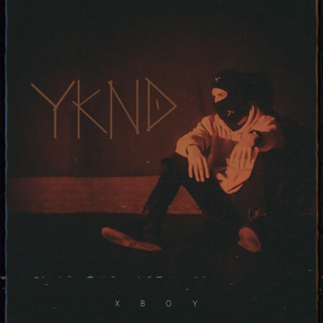 Monalisa ft. Xboy | Boomplay Music