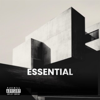 Essential lyrics | Boomplay Music