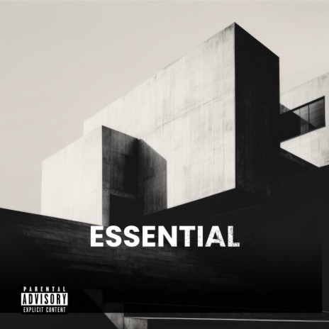 Essential | Boomplay Music
