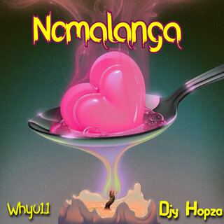 Nomalanga