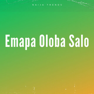 Emapa Oloba Salo