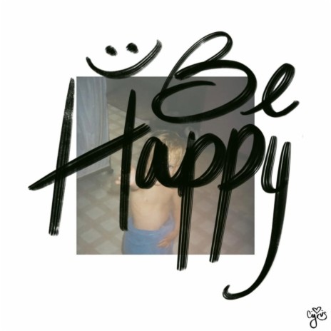 Be Happy (Sometimes) | Boomplay Music