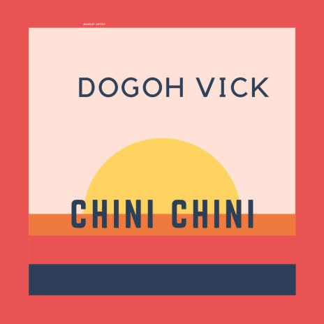 Chini Chini | Boomplay Music