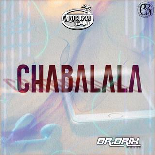 Chabalala