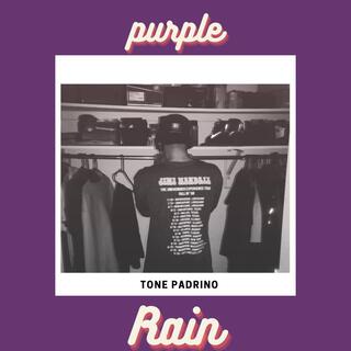 Purple Rain