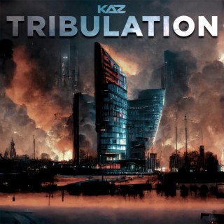 Tribulation