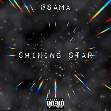 Shinning Star | Boomplay Music