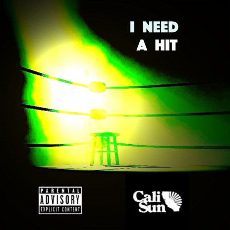 I Need a Hit | Boomplay Music