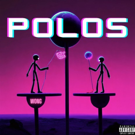 Polos | Boomplay Music