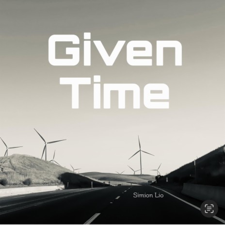 Given Time