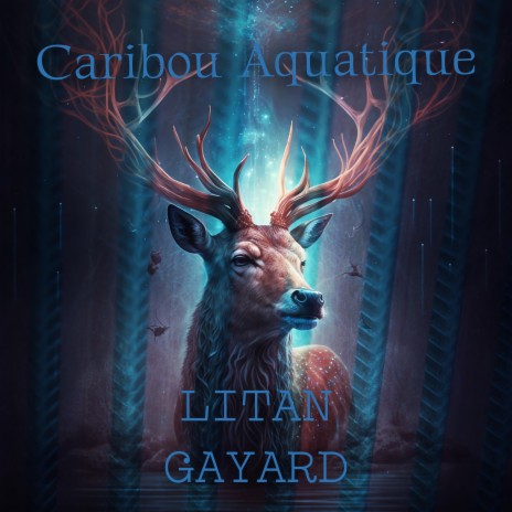Caribou aquatique | Boomplay Music