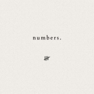 numbers.