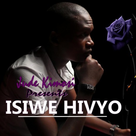 ISIWE HIVYO | Boomplay Music