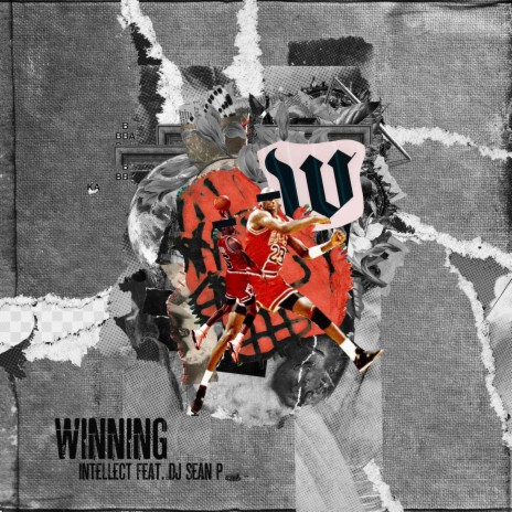 Winning ft. DJ Sean P