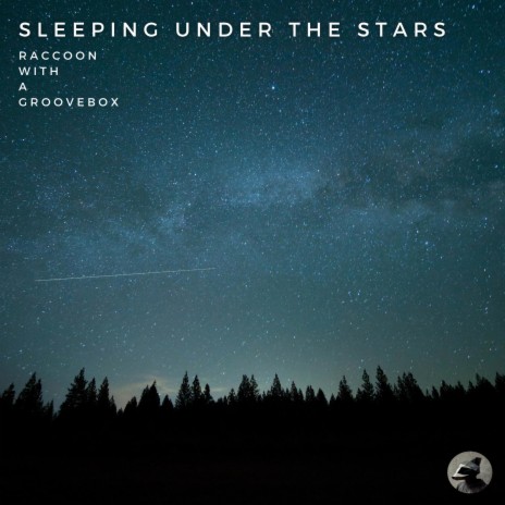 Sleeping under the stars | Boomplay Music