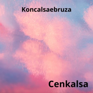 Koncalsaebruza