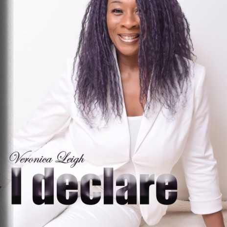 I declare