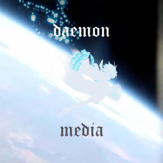 Daemon Media