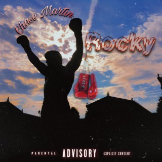 Rocky lyrics | Boomplay Music